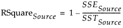 Equation shown here