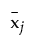 Equation shown here