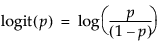 Equation shown here Equation shown here