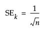 Equation shown here