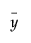 Equation shown here