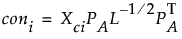 Equation shown here