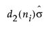 Equation shown here