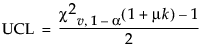 Equation shown here