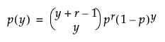 Equation shown here