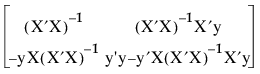 Equation shown here