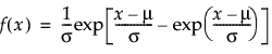 Equation shown here