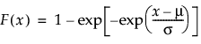 Equation shown here