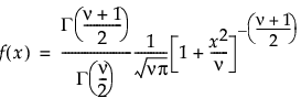 Equation shown here
