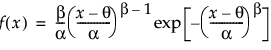 Equation shown here