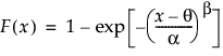 Equation shown here