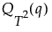 Equation shown here