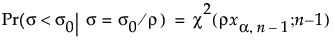 Equation shown here