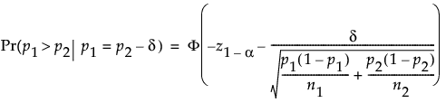 Equation shown here