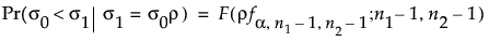 Equation shown here