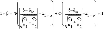 Equation shown here