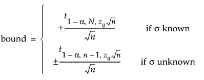 Equation shown here