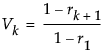 Equation shown here