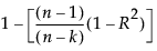 Equation shown here