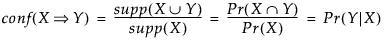 Equation shown here