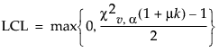 Equation shown here
