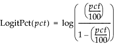 Equation shown here Equation shown here