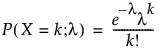 Equation shown here