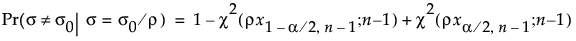 Equation shown here