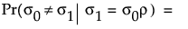 Equation shown here