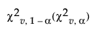 Equation shown here