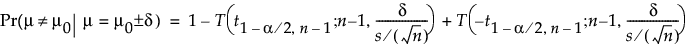 Equation shown here