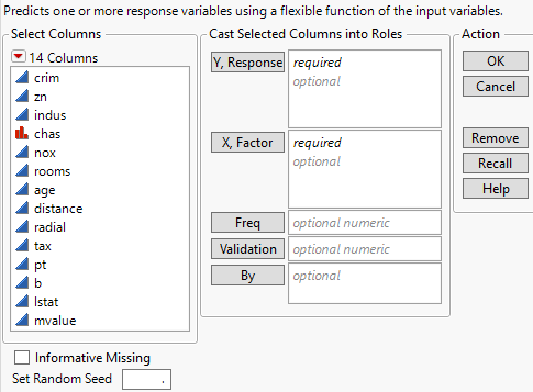 The Neural Launch Window