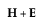 Equation shown here