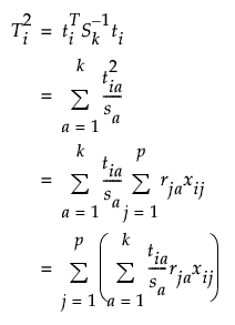 Equation shown here