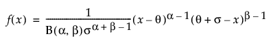 Equation shown here