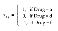 Equation shown here
