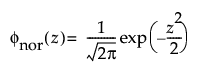 Equation shown here