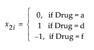 Equation shown here