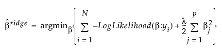 Equation shown here