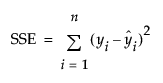 Equation shown here