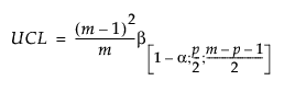 Equation shown here