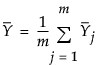 Equation shown here