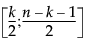 Equation shown here