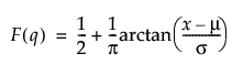 Equation shown here