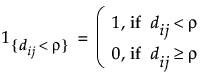 Equation shown here