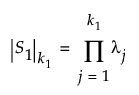 Equation shown here