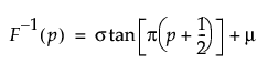 Equation shown here