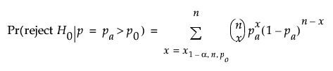 Equation shown here