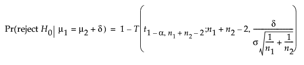 Equation shown here