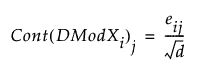 Equation shown here